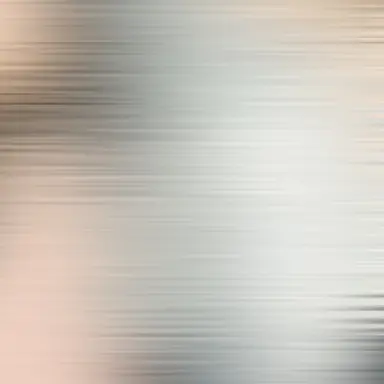 Profile image of 유지민