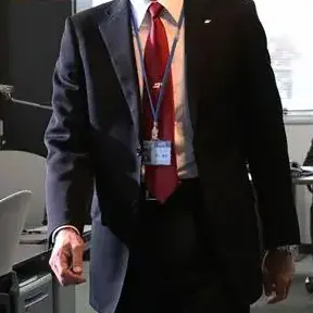 Profile image of 落合義明