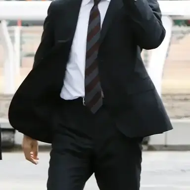 Profile image of 高梨雅也