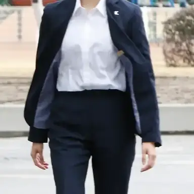 Profile image of 菅沼まゆ