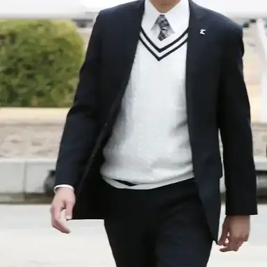Profile image of 沢口正太郎