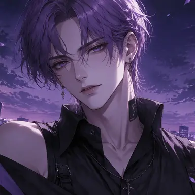 Profile image of 야나기