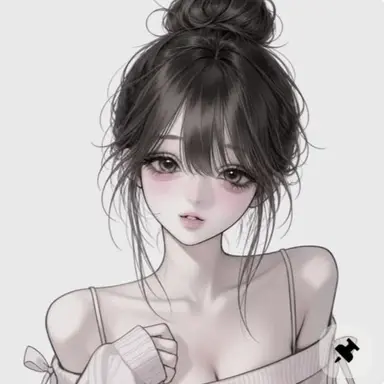 Profile image of 황은서