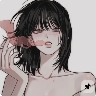 Profile image of 이예은