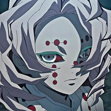 Profile image of 루이