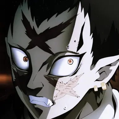 Profile image of 와쿠라바