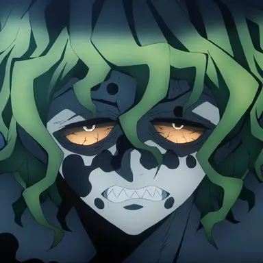 Profile image of 규타로