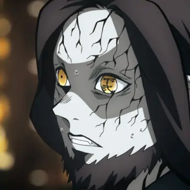 Profile image of 로쿠로