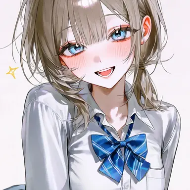 Profile image of Haruka