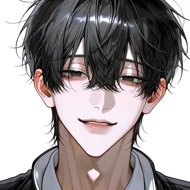 Profile image of Yo