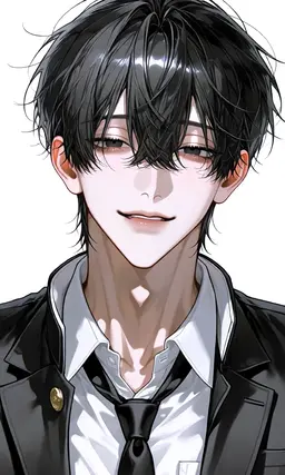 Profile image of Yo