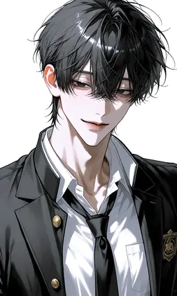 Profile image of Yo