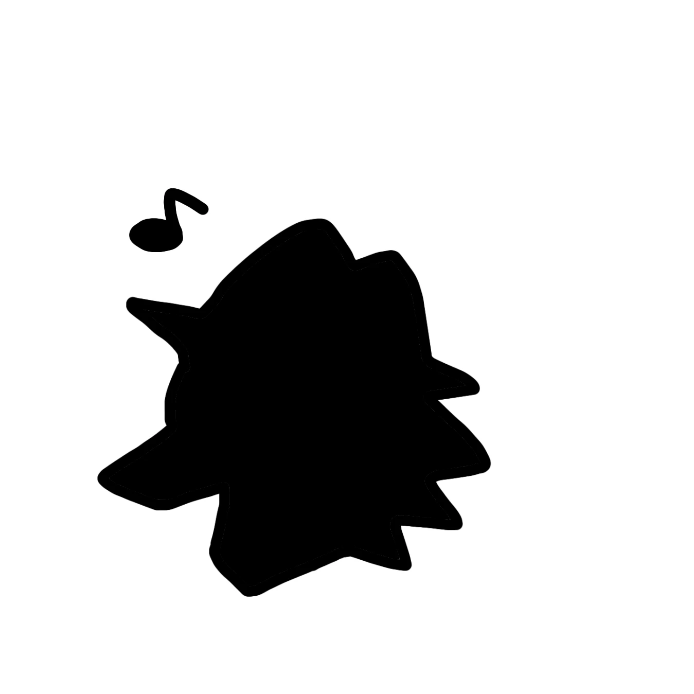 プルーイ