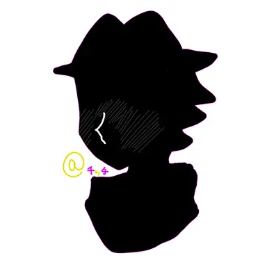 Profile image of プルーイ