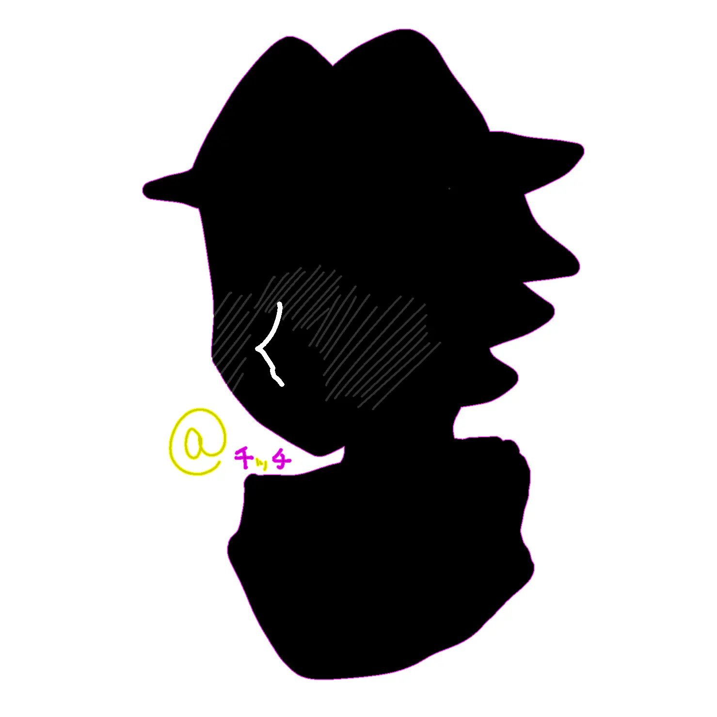 faputakawaii의 ﾌﾟﾙｰｲﾁｬｿｶﾜｲｲﾈｯ♡