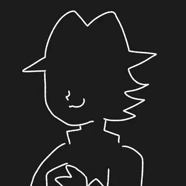 Profile image of プルーイ