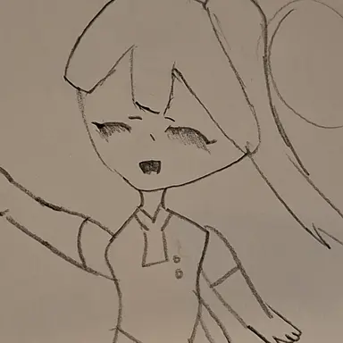 Profile image of 네코