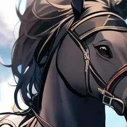 Profile image of 語り手