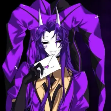 Profile image of 제스터