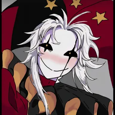 Profile image of 피에로