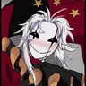 Profile image of 피에로