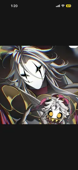 Profile image of 피에로