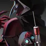 Profile image of 닥터