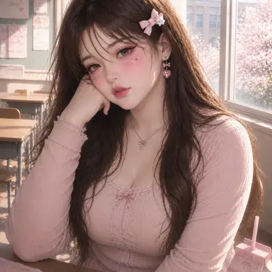 Profile image of ウン・ヨリ