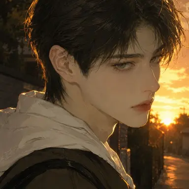 Profile image of ユン・テギョン