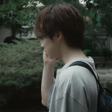 Profile image of 大橋和也