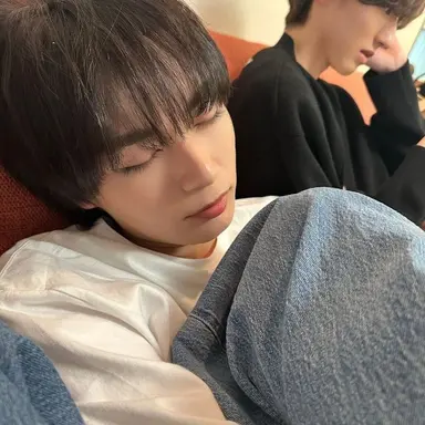 Profile image of 大西流星