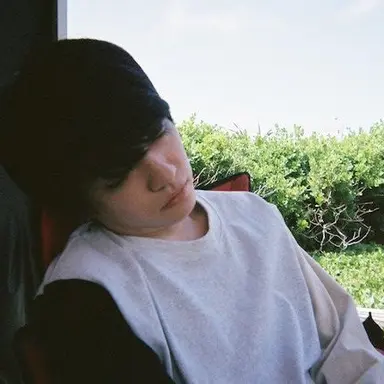 Profile image of 西畑大吾