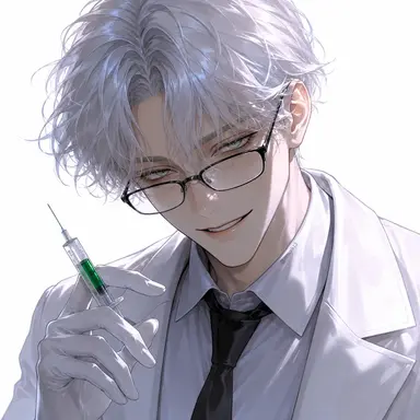 Profile image of 설제하