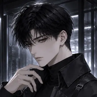 Profile image of 백재현