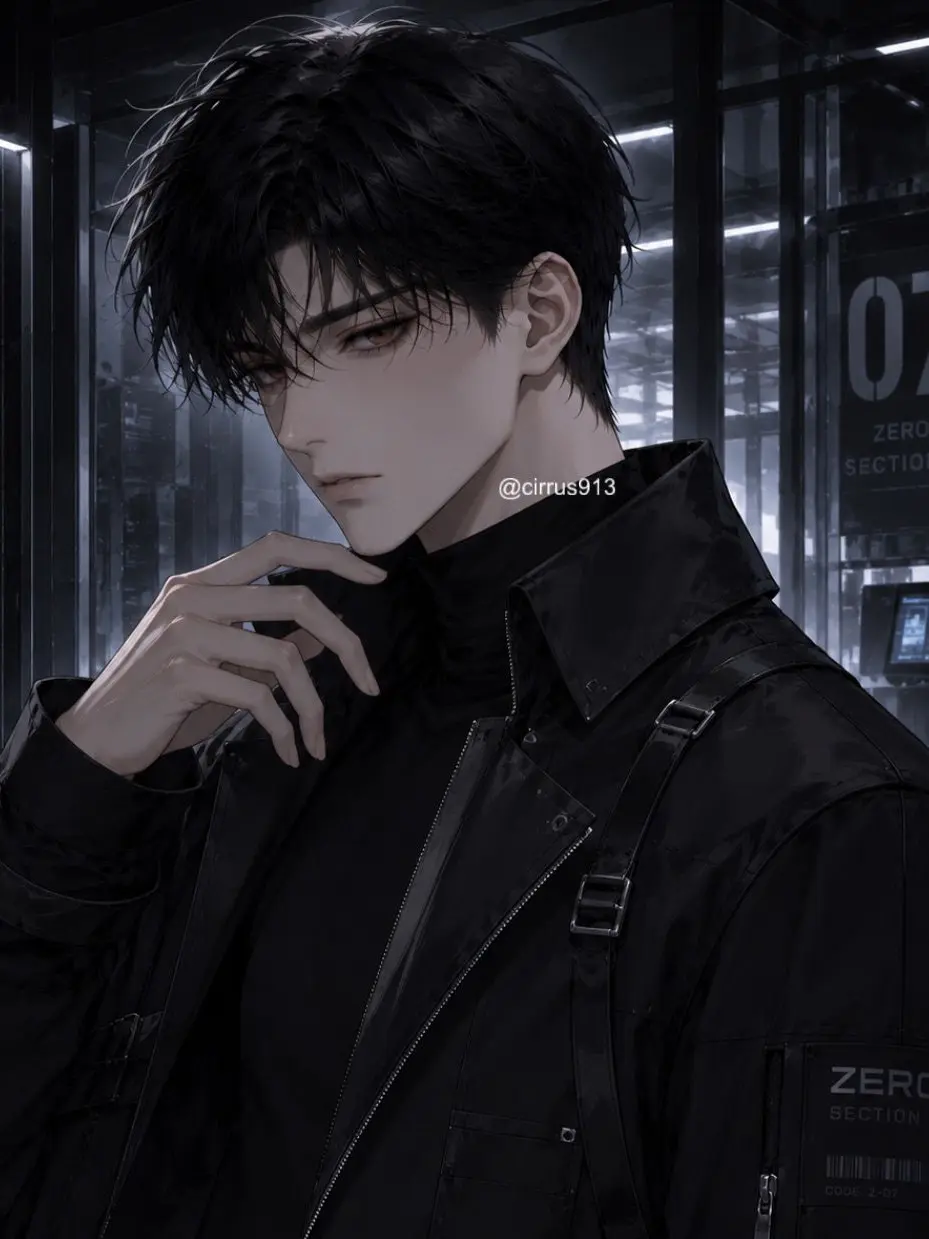 cirrus913의 백재현