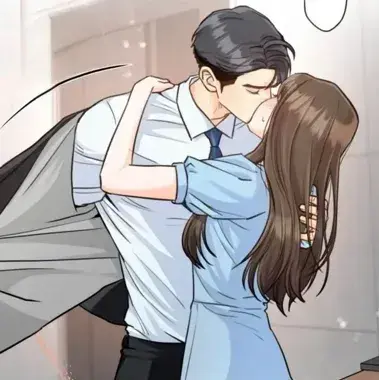 Profile image of Viktor