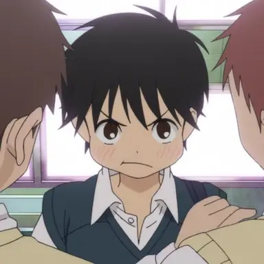 Profile image of 風早翔太