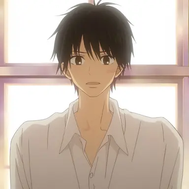 Profile image of 風早翔太