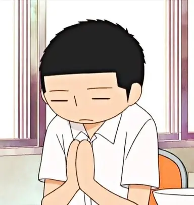 Profile image of 真田龍