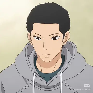 Profile image of 真田龍