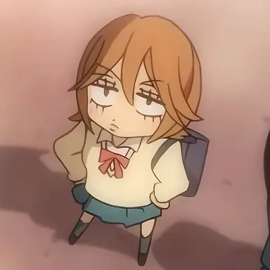 Profile image of 矢野あやね