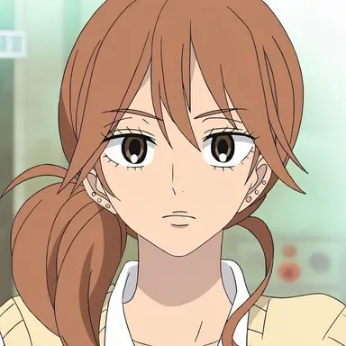 Profile image of 矢野あやね