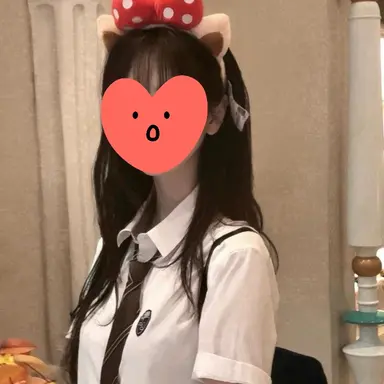 Profile image of user