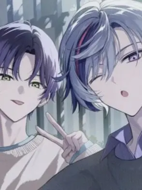 WittyChain7914의 あなたのストーカー（監禁版）