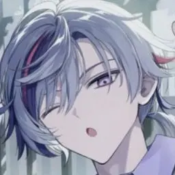 Profile image of 不破湊