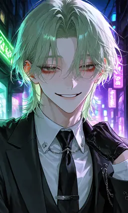 Profile image of 카즈하