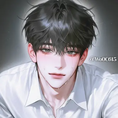 Profile image of Han Gyeol