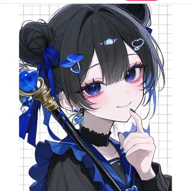 Profile image of エレメール