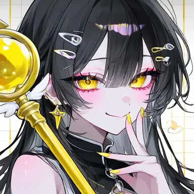 Profile image of ミアベル