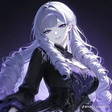 Profile image of エクレール
